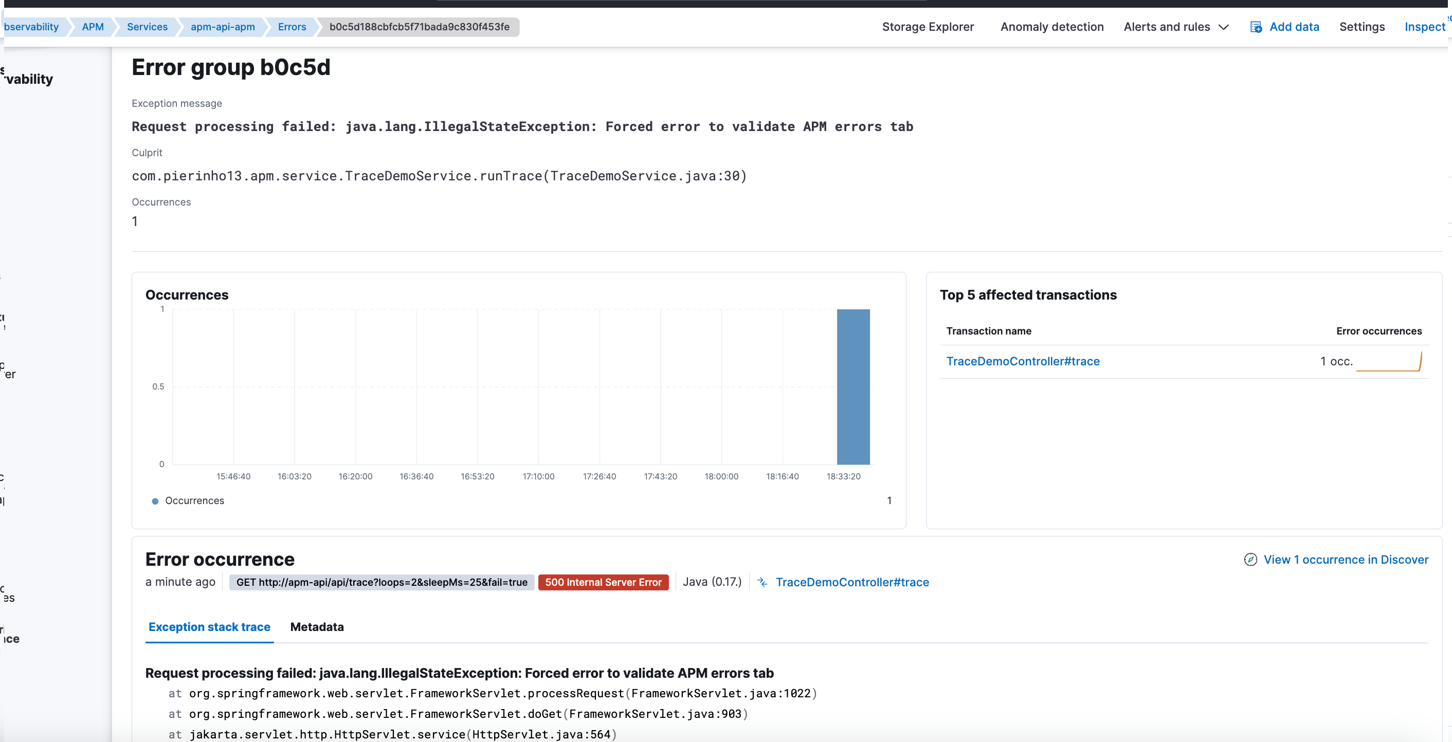 Elasticsearch templates and ILM